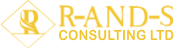R & S Consulting Limited